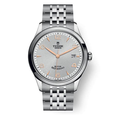 beaverbrooks tudor watches.